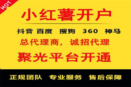 探索SEM竞价专员的技能要求与成功案例